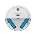 Požární hlásič pro GSM alarm WiFi F
