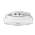 Požární hlásič pro GSM alarm WiFi C