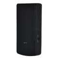 Rušička GSM, GPS - SPY30B