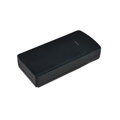 Rušička GSM, GPS - SPY30B C