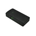 Rušička GSM, GPS - SPY30B F
