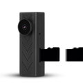 Skrytá kamera v knoflíku s funkcí WiFi 4K F