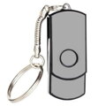 Špionážní kamera v USB disku - V200