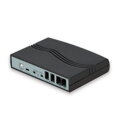 Telefonní záznamník pro nahrávání hovorů do PC l