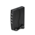 Telefonní záznamník pro nahrávání hovorů do PC