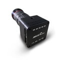 Teleskopická wifi kamera MATECAM X9 4K60fps I