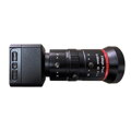 Teleskopická wifi kamera MATECAM X9 4K60fps C