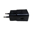 WiFi kamera skrytá v USB adaptéri 5VDC 111 F