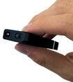 WiFi kamera skrytá v USB flash disku O