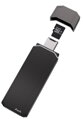 WiFi kamera skrytá v USB flash disku F
