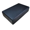 WiFi skrytá kamera s SD rekordérem Black box 4K