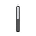 Záznamník zvuku v USB 8Gb - zvuková detekce I
