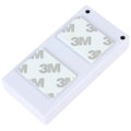 Dveřní okenní alarm zvonek s DO - SG540 2