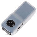 Mini kamera MD80 B