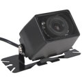 Couvací barevná kamera s IR LED