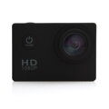Akční Full HD kamera 1080P, vodotěsná 5