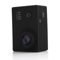Akční Full HD kamera 1080P, vodotěsná 6