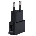 Napájecí adaptér USB 5V/2A 1