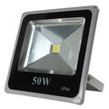 Svetlo LED 50W IP66