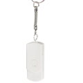 Skrytá kamera v USB flash disku - V200 B