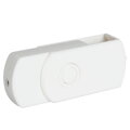 Skrytá kamera v USB flash disku - V200 C
