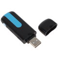 Skrytá kamera v USB flash disku - V100