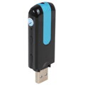 Skrytá kamera v USB flash disku - V100 A