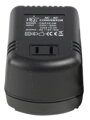 Měnič 230V-110V/75W 2