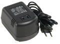 Měnič 230V-110V/75W 1