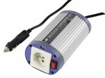 12V/230V