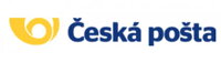Česká pošta balík do ruky