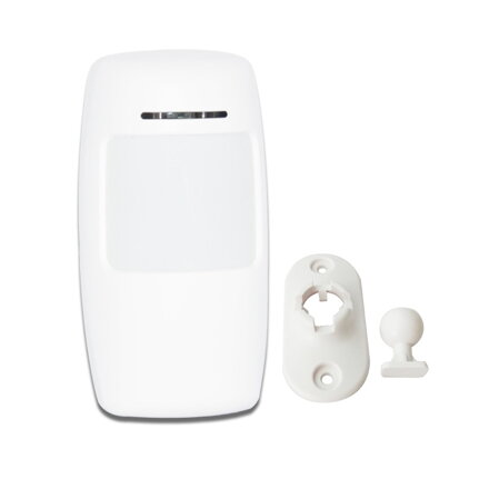 Bezdrátové PIR čidlo pro GSM alarm SGuard
