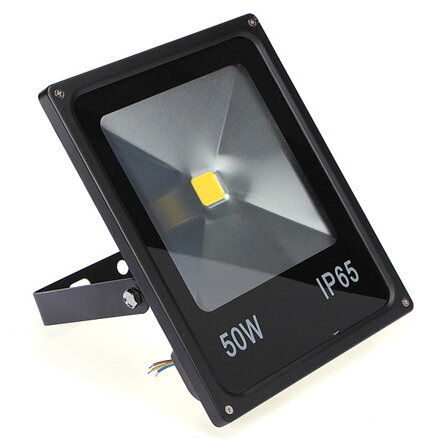 Světlo LED 50W IP65