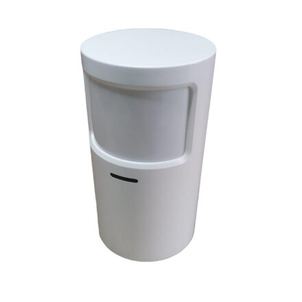 Bezdrátové PIR čidlo pro GSM alarm SGuard