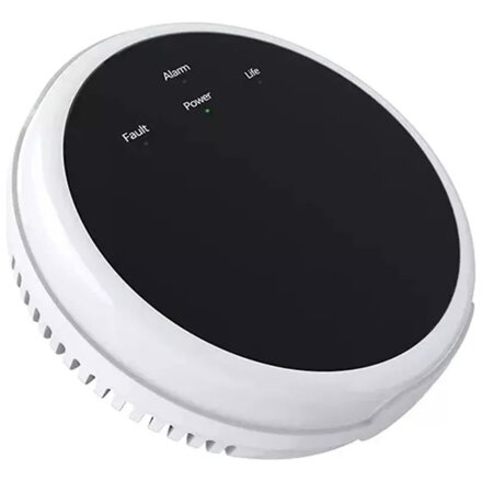 Detektor plynu pro GSM alarm SGuard
