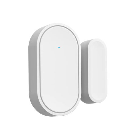 Magnetický kontakt pro GSM alarm SGuard