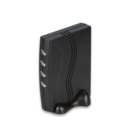 Telefonní záznamník pro nahrávání hovorů do PC