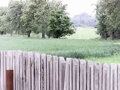 Dalekohled s kamerou - fotoaparátem