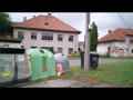 4K WiFi kamera ukrytá v klíčku od auta PROFI - SG825